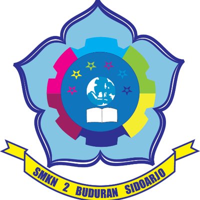 profile-sample6