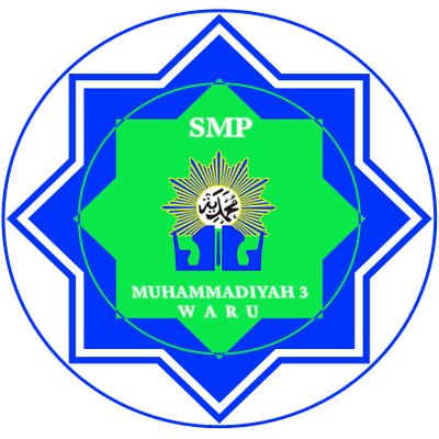 profile-sample6