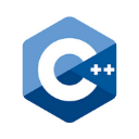 C++