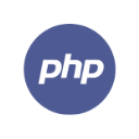 PHP